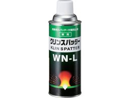 C`lP~JY NXpb^[ WN-L 420mL 0 20704