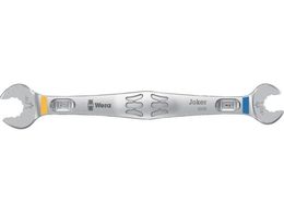 Wera  F 6005 Jorker Xpi 6~7 0 20310