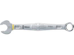Wera  ���F�� 6003 �R���r�l�[�V�����X�p�i Joker 22 0 20502