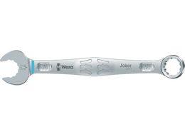 Wera  ���F�� 6003 �R���r�l�[�V�����X�p�i Joker 24 0 20503