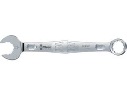 Wera  F 6003 Rrl[VXpi Joker 27 0 20504