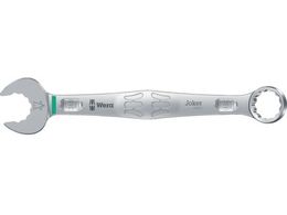 Wera  F 6003 Rrl[VXpi Joker 30 0 20505