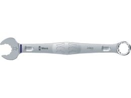 Wera  F 6003 Rrl[VXpi Joker 36 0 20507