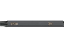 Wera  F ђʐpփrbg gNX30 0 18169