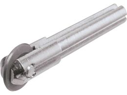 RUBI }jA^CJb^[pւn 18mm 0 1950