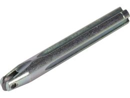 RUBI }jA^CJb^[pւn 8mm 0 1958