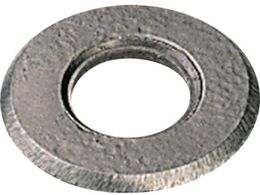 RUBI }jA^CJb^[ gBASIC-50hpւn 0 1960