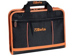 Beta Hpc[obN 380~290 2001 BZV 0 20010151