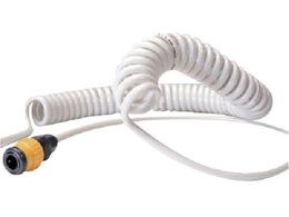 `_ XpC[JbvO^Cv 5~8 4m 01S-804C