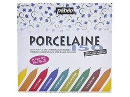 Pebeo |[Z150 t@C}[J[0.7mmx9FA\[gZbg 0 21010