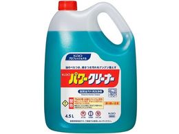 Kao Ɩpp[N[i[ 4.5L 0 21199