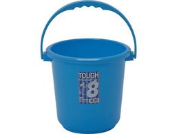 SANKO pla 5 0 2017 oPc{ j[ ^toPc 8^{ B u[ pC259~pC259~241 0 2017