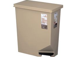 TONBO IEJE^[ɂuy_y[35 J[L 0 2057