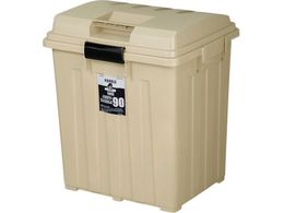 TONBO Anhy[90 J[L 0 2059