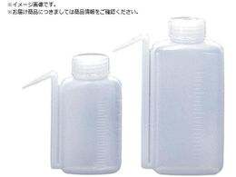 Tv GRmp^r 500ml 0 2116