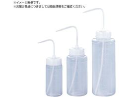 Tv ی^r L^Cv 1L 0 2119