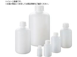 Tv PE׌r 500mL 100{ 02064C