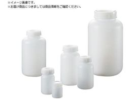 Tv PELr 2L 30{ 02087C