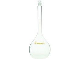 SIBATA XtXR X[p[O[h 3000mL 020060-30001