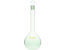 SIBATA XtXR X[p[O[h 5000mL 020060-50001