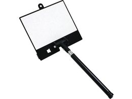 DOGYU Lk_MED-1F 0 2488