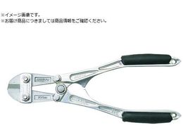 DOGYU �����A���~�{���g�N���b�p�[210mm�Ȃ�n���h�� 0 2326