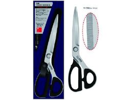 �L��n�� 7280SE���V���� 280�~�� �Z���[�V���� 022CA0007