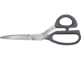 �L��n�� 7240AS���V���� �A���~�h�p 022CA0009