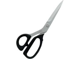 �L��n�� 7250L ���V���� 250MM ���� 022CA0010