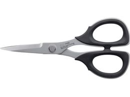 �L��n�� 7150 ���o�T�~ 150MM 022CA0102