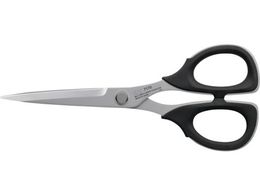 �L��n�� 7170 ���o�T�~ 170MM 022CA0103