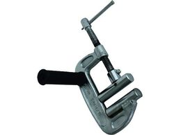 DOGYU �~���o�C�X 0 2169