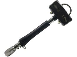 MUSTTOOL _u\Pbgn}[1.0L AH-U10 0 2424