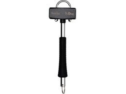 MUSTTOOL AHR-U10 n}[ 1.0kg 0 2428
