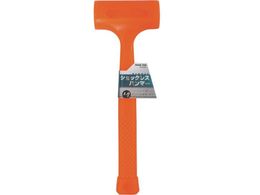 XgOc[ VbNXn}[ 1P 0 2405