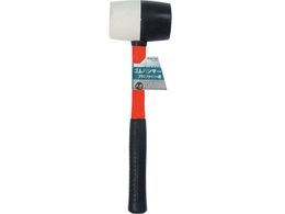 XgOc[ n}[E|` OXt@Co[Sn}[ 1.0P 0 2404