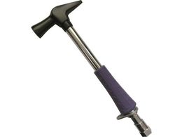 MUSTTOOL _u\PbgdHn}[ DH-DS1317R 0 2417