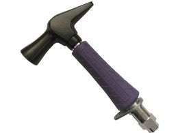 MUSTTOOL _u\PbgdHn}[ DH-DSS1317R 0 2418