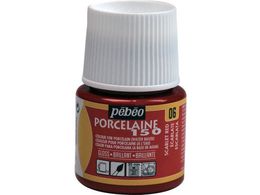 Pebeo |[Z 150 XJ[bgbh 06 0 24006