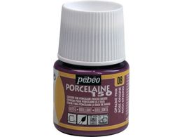 Pebeo |[Z 150 I[pCsN 08 0 24008