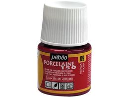 Pebeo |[Z 150 tNVA 09 0 24009