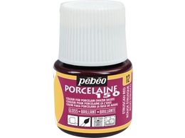 Pebeo |[Z 150 GgAbh 12 0 24012