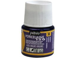 Pebeo |[Z 150 p}oCIbg 14 0 24014