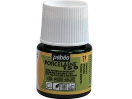 Pebeo |[Z 150 Ir[O[ 27 0 24027