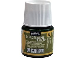 Pebeo |[Z 150 yhbgO[ 30 0 24030