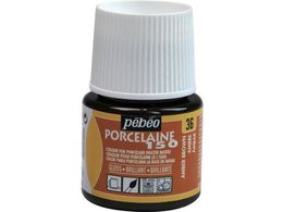 Pebeo |[Z 150 Ao[uE 36 0 24036