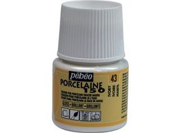 Pebeo |[Z 150 AC{[ 43 0 24043