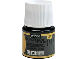 Pebeo |[Z 150 s[^[ 47 0 24047