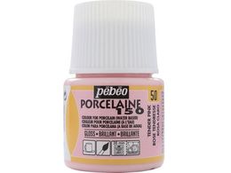 Pebeo |[Z 150 pXeF e_[sN 50 0 24050