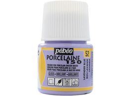 Pebeo |[Z 150 pXeF x_[ 52 0 24052